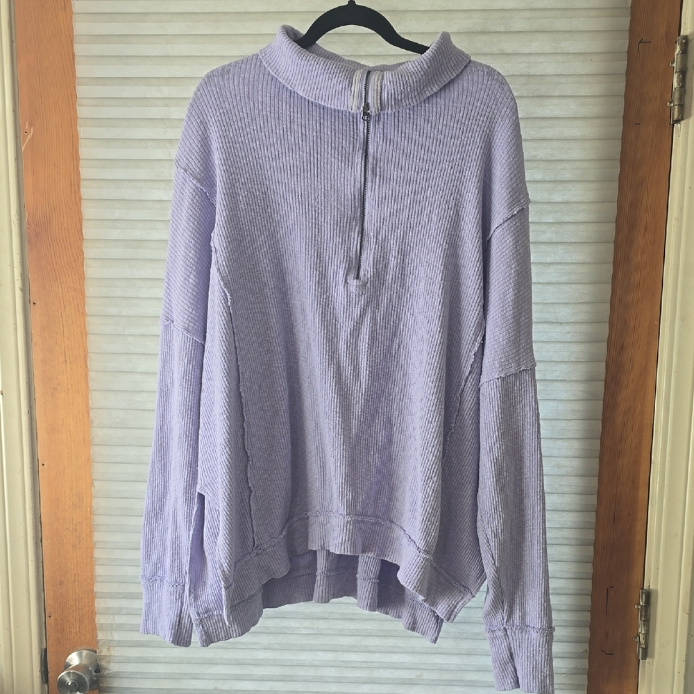 We The Free Women's Sweater